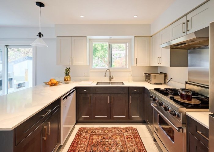 809 Seymour Boulevard, North Vancouver, BC V7J 3S7 |  Photo 27