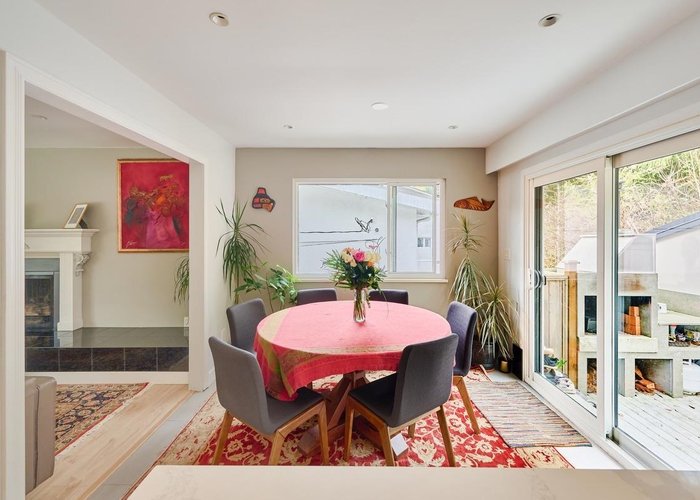 809 Seymour Boulevard, North Vancouver, BC V7J 3S7 |  Photo 28