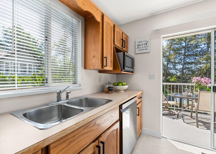 27166 33 Avenue, Langley, BC V4W 3H6 |  Photo 49