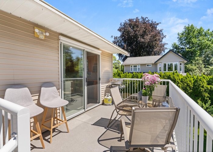 27166 33 Avenue, Langley, BC V4W 3H6 |  Photo 52