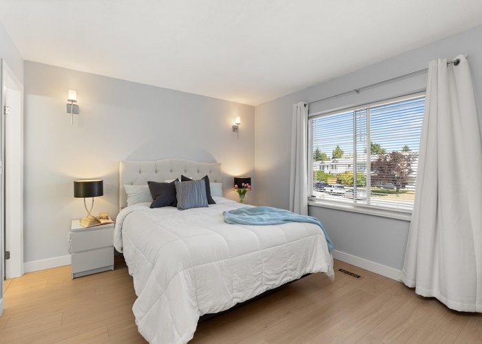 27166 33 Avenue, Langley, BC V4W 3H6 |  Photo 53
