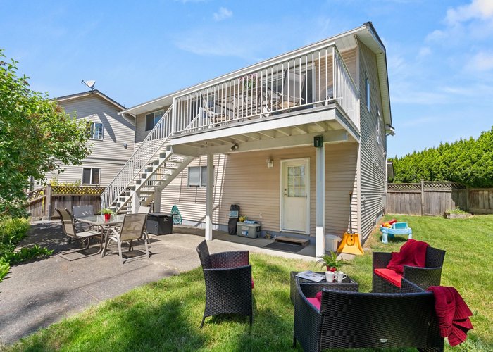 27166 33 Avenue, Langley, BC V4W 3H6 |  Photo 69