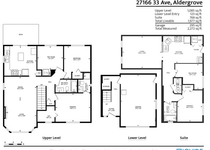 27166 33 Avenue, Langley, BC V4W 3H6 |  Photo 75