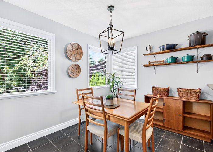 32985 Desbrisay Avenue, Mission, BC V2V 7R2 |  Photo 40