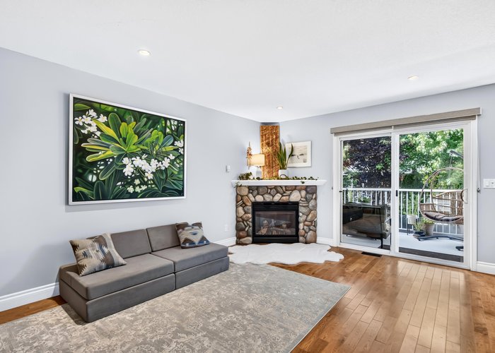 32985 Desbrisay Avenue, Mission, BC V2V 7R2 |  Photo 41