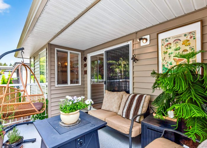 32985 Desbrisay Avenue, Mission, BC V2V 7R2 |  Photo 45