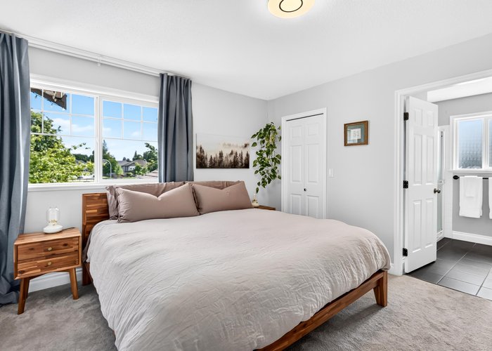 32985 Desbrisay Avenue, Mission, BC V2V 7R2 |  Photo 46