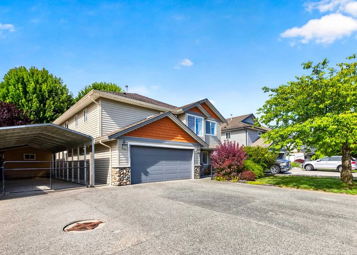 32985 Desbrisay Avenue, Mission, BC V2V 7R2 |  Photo 30