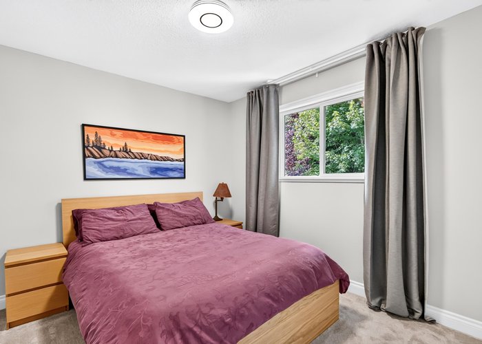 32985 Desbrisay Avenue, Mission, BC V2V 7R2 |  Photo 48