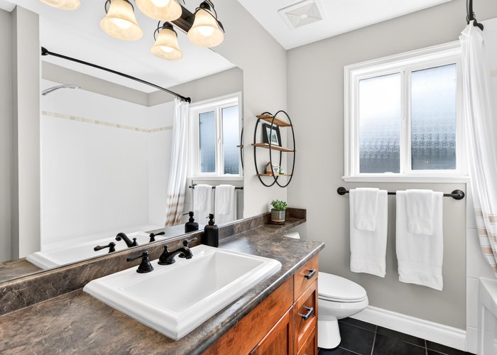32985 Desbrisay Avenue, Mission, BC V2V 7R2 |  Photo 49