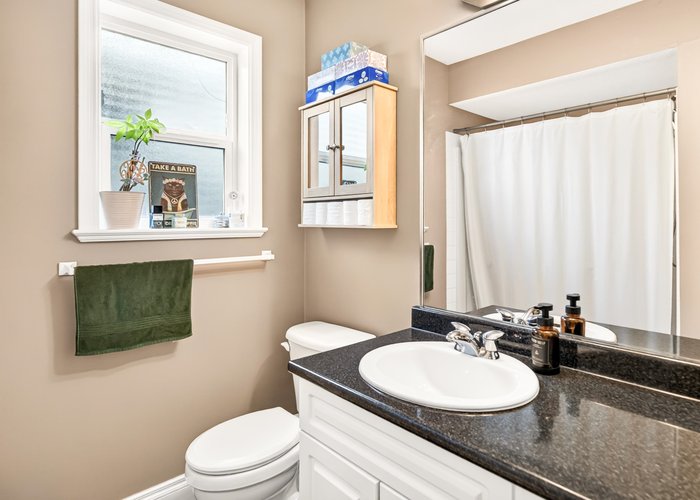 32985 Desbrisay Avenue, Mission, BC V2V 7R2 |  Photo 56