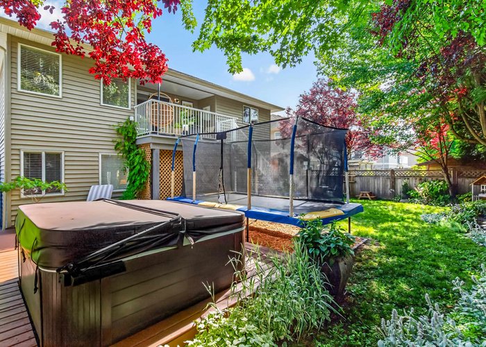 32985 Desbrisay Avenue, Mission, BC V2V 7R2 |  Photo 57