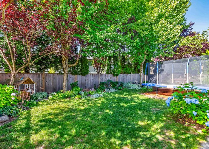 32985 Desbrisay Avenue, Mission, BC V2V 7R2 |  Photo 58
