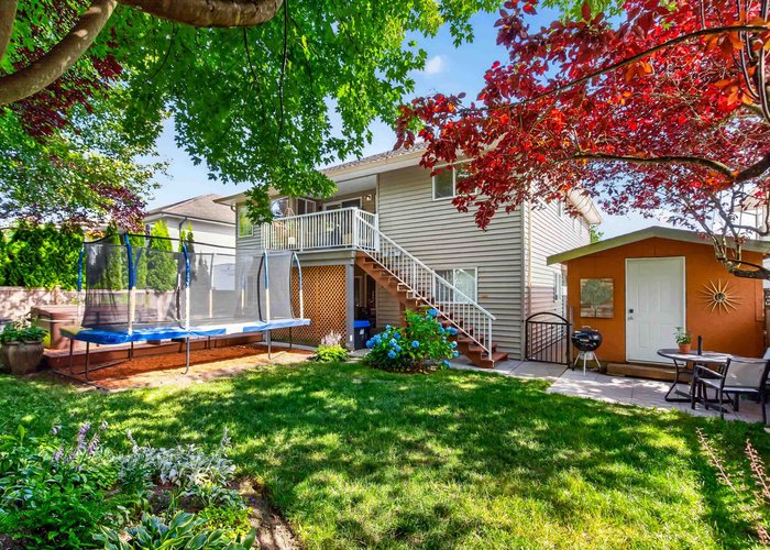 32985 Desbrisay Avenue, Mission, BC V2V 7R2 |  Photo 60