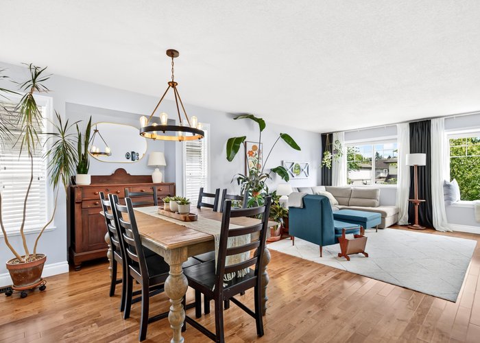 32985 Desbrisay Avenue, Mission, BC V2V 7R2 |  Photo 35