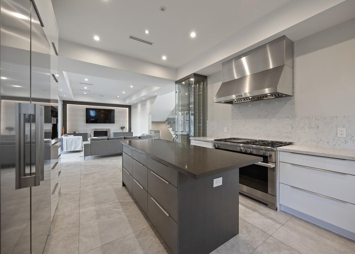 6346 Burns Street, Burnaby, BC V5E 1T2 |  Photo 49