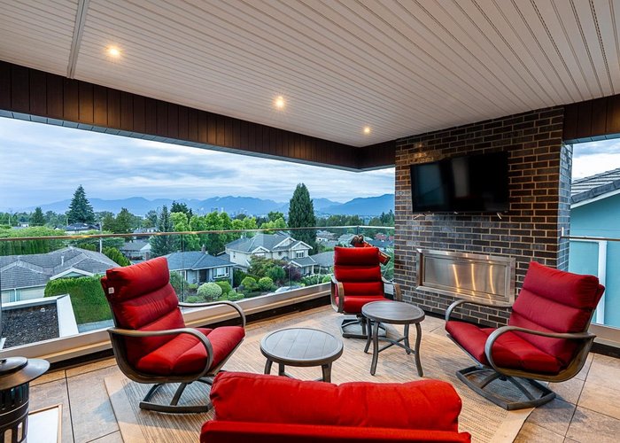 6346 Burns Street, Burnaby, BC V5E 1T2 |  Photo 60
