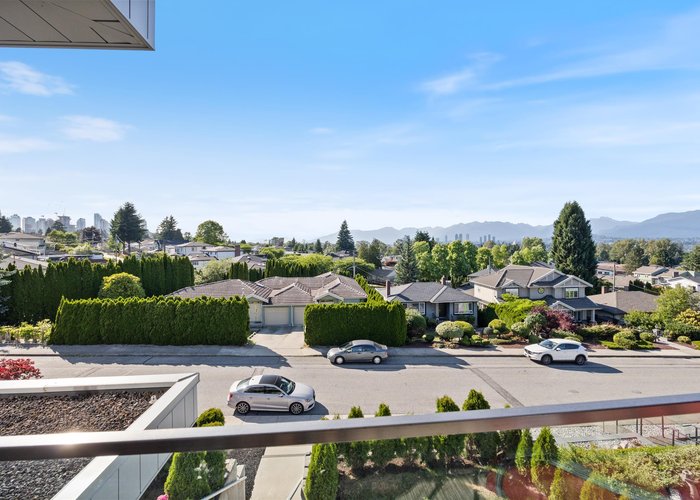 6346 Burns Street, Burnaby, BC V5E 1T2 |  Photo 62