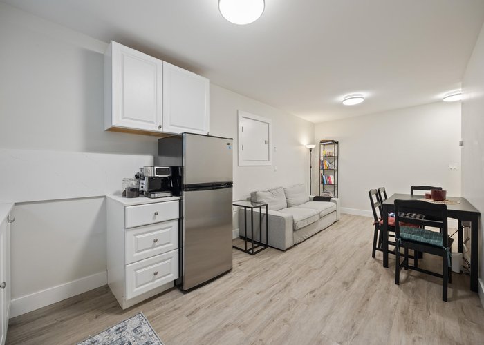 6346 Burns Street, Burnaby, BC V5E 1T2 |  Photo 67