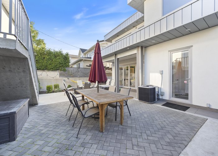 6346 Burns Street, Burnaby, BC V5E 1T2 |  Photo 68