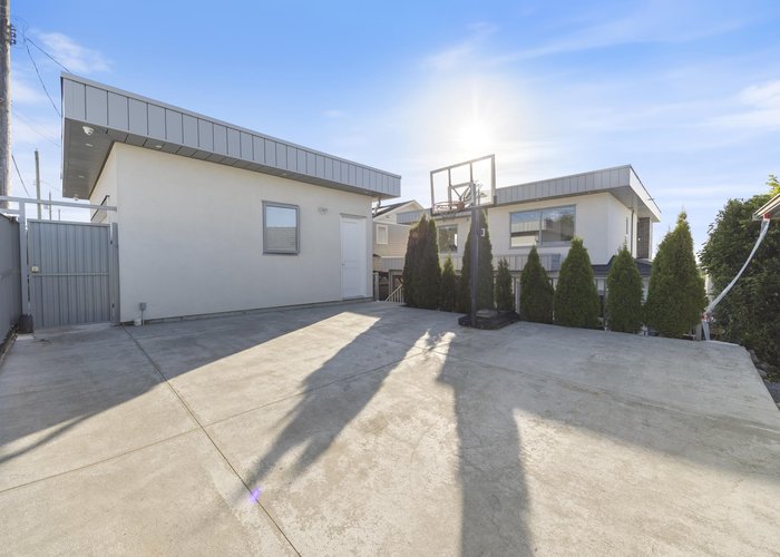 6346 Burns Street, Burnaby, BC V5E 1T2 |  Photo 70