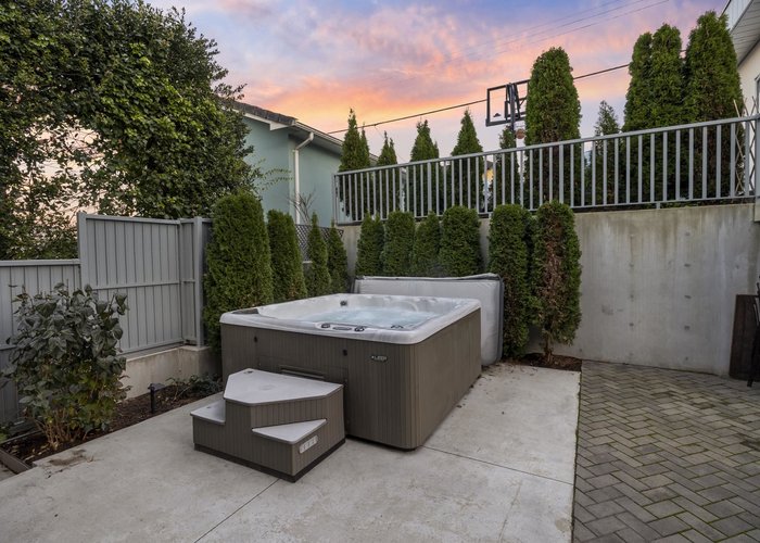 6346 Burns Street, Burnaby, BC V5E 1T2 |  Photo 71