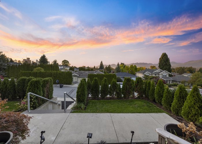 6346 Burns Street, Burnaby, BC V5E 1T2 |  Photo 72