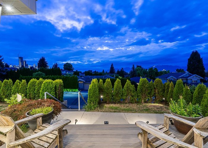 6346 Burns Street, Burnaby, BC V5E 1T2 |  Photo 40