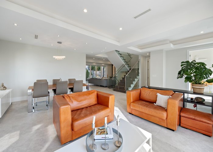 6346 Burns Street, Burnaby, BC V5E 1T2 |  Photo 44