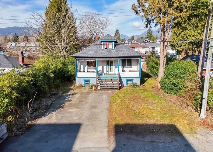 2155 Grant Avenue, Port Coquitlam, BC V3B 1R1 |  Photo 10