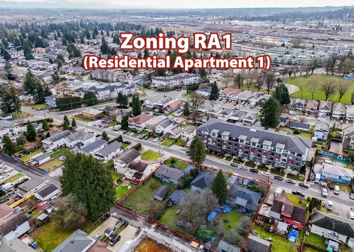 2155 Grant Avenue, Port Coquitlam, BC V3B 1R1 |  Photo 11