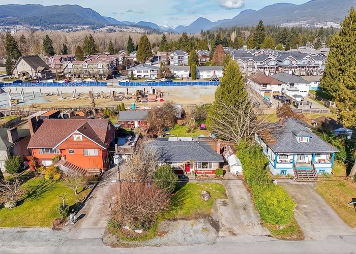 2155 Grant Avenue, Port Coquitlam, BC V3B 1R1 |  Photo 12