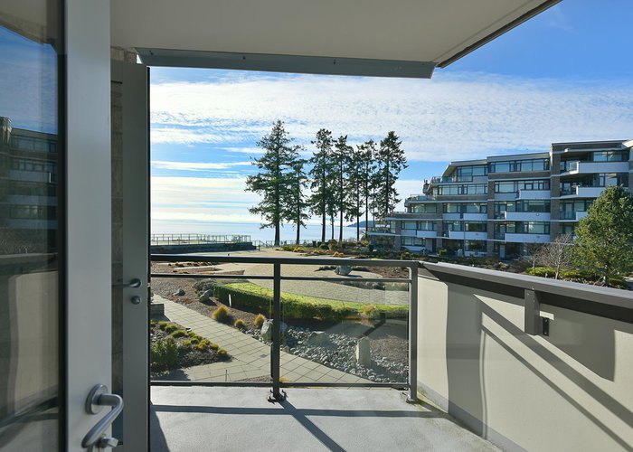 306 - 5665 Teredo Street, Sechelt, BC V7Z 0J2 |  Photo 37