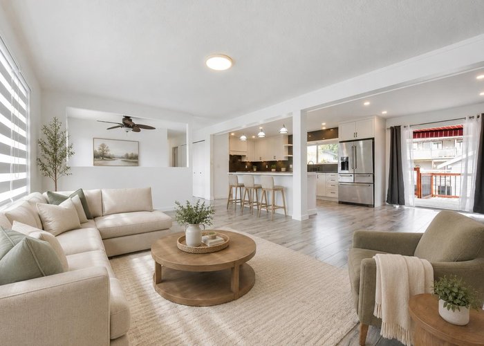 31921 Starling Avenue, Mission, BC V2V 4T8 |  Photo 34