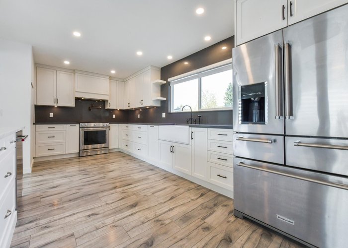 31921 Starling Avenue, Mission, BC V2V 4T8 |  Photo 43