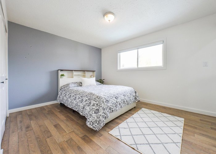 31921 Starling Avenue, Mission, BC V2V 4T8 |  Photo 45