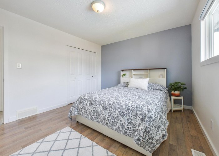 31921 Starling Avenue, Mission, BC V2V 4T8 |  Photo 46
