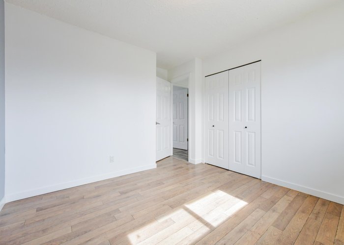 31921 Starling Avenue, Mission, BC V2V 4T8 |  Photo 49
