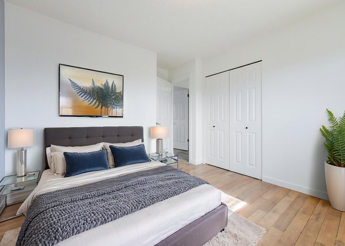 31921 Starling Avenue, Mission, BC V2V 4T8 |  Photo 50