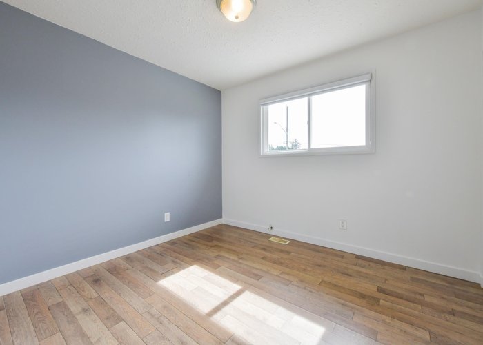 31921 Starling Avenue, Mission, BC V2V 4T8 |  Photo 51