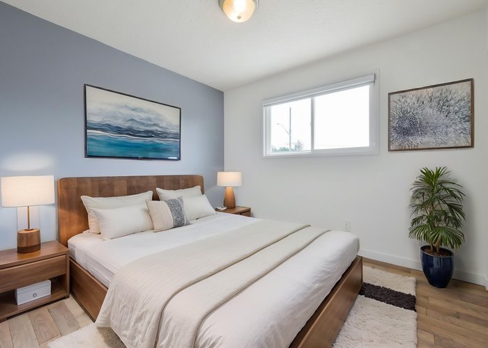 31921 Starling Avenue, Mission, BC V2V 4T8 |  Photo 52