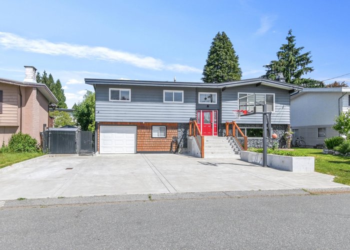 31921 Starling Avenue, Mission, BC V2V 4T8 |  Photo 35