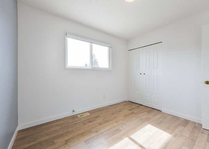 31921 Starling Avenue, Mission, BC V2V 4T8 |  Photo 53
