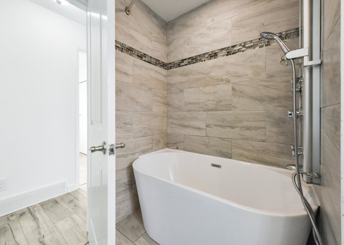 31921 Starling Avenue, Mission, BC V2V 4T8 |  Photo 55