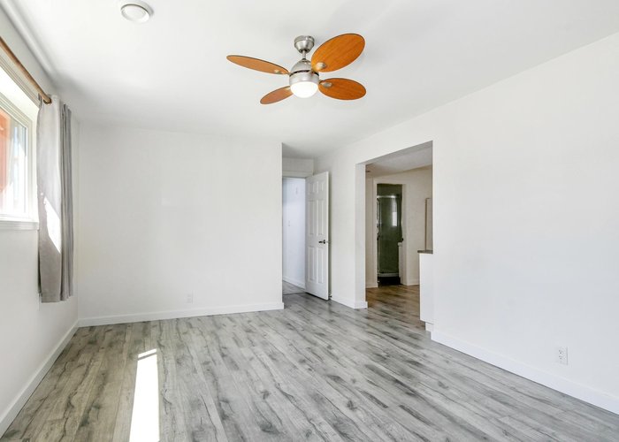 31921 Starling Avenue, Mission, BC V2V 4T8 |  Photo 57