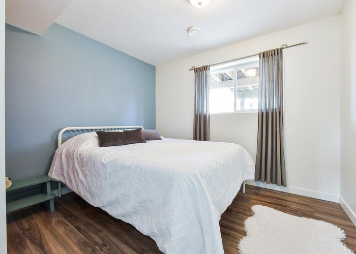 31921 Starling Avenue, Mission, BC V2V 4T8 |  Photo 60