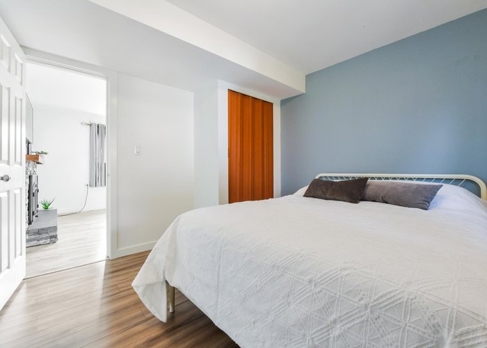 31921 Starling Avenue, Mission, BC V2V 4T8 |  Photo 61