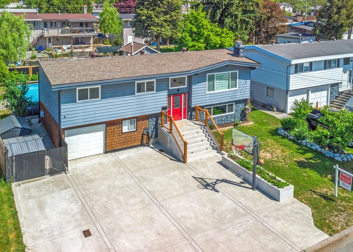 31921 Starling Avenue, Mission, BC V2V 4T8 |  Photo 36
