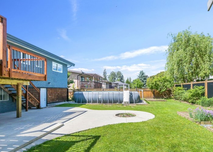 31921 Starling Avenue, Mission, BC V2V 4T8 |  Photo 64