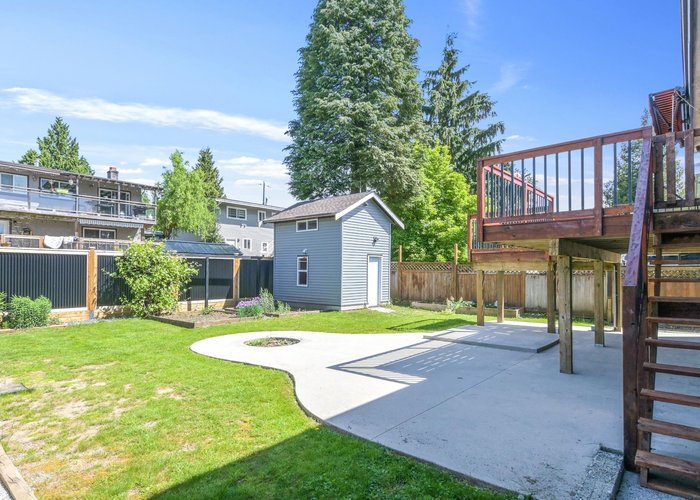 31921 Starling Avenue, Mission, BC V2V 4T8 |  Photo 66